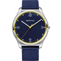 Bering 18342-507