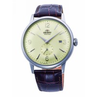 Orient RA-AP0003S10B