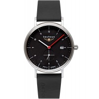 Bauhaus 2130-2 Classic