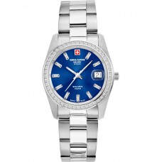 Swiss Alpine Military Elysium 7714.7135
