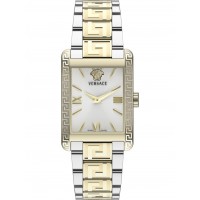 Versace Tonneau VE1C00621