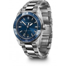 Victorinox Maverick 242095