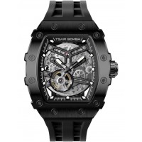 Tsar Bomba Elemental Automatic TB8208A-45