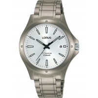 Lorus RG873CX9