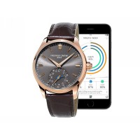 Frederique Constant FC-285LGS5B4