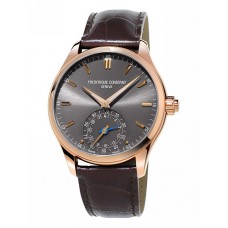 Frederique Constant FC-285LGS5B4