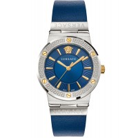 Versace VEVH00120 Greca Logo
