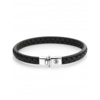 Apyrankė Rebel & Rose RR-L0142-S-L