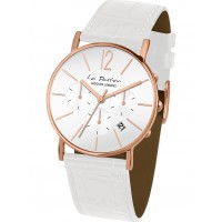 Jacques Lemans LP-123M