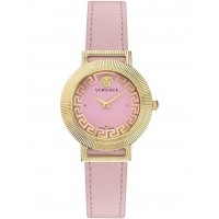 Versace Greca Chic VE3D00222