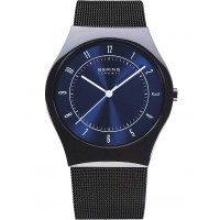 Bering 32039-440
