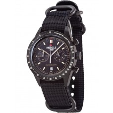 Kienzle 1822 Blitz Chronograph KC429B