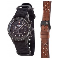 Kienzle 1822 Blitz Chronograph KC429B
