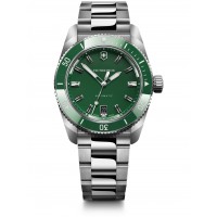 Victorinox Maverick Automatic 242107