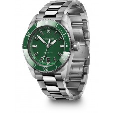 Victorinox Maverick Automatic 242107