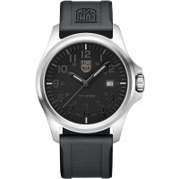 Luminox Patagonia Steel X2.2502