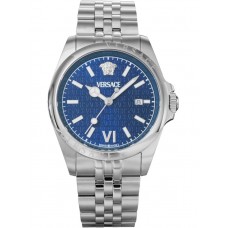 Versace Anteo VE9H00724