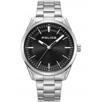 Police Grille PEWJG0018205