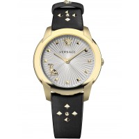 Versace VELR01119