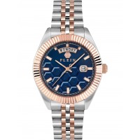 Philipp Plein Date Superlative Gent PWPVA0524