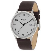 Boccia Titanium 3585-02