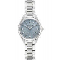Bulova Sutton 96P255