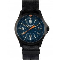 Traser H3 111069 P67 Officer Pro Blue