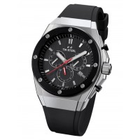 TW-Steel CE4042