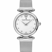 Claude Bernard 20500 3 APN2