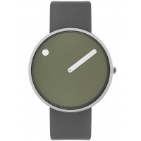 PICTO Fresh Olive 43396-6220S
