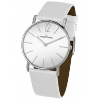 Jacques Lemans 1-2030B