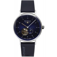 Bauhaus 2166-3 Classic Automatic