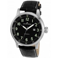 Jacques Lemans 1-1723G