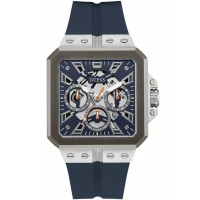 Guess Leo GW0637G1