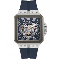 Guess Leo GW0637G1