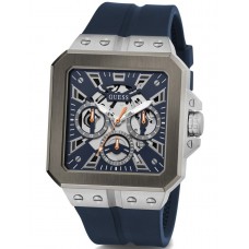 Guess Leo GW0637G1