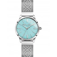 Thomas Sabo WA0343-201-215