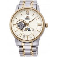Orient RA-AS0007S30B