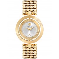 Versace Eon VEHFA0625