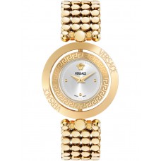 Versace Eon VEHFA0625