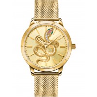 Thomas Sabo Snake WA0384-264-207