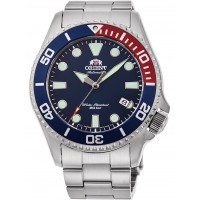 Orient RA-AC0K03L10B
