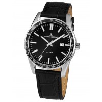 Jacques Lemans 1-2022A