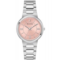 Bulova Classic 96L335