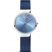 Bering 10X31-Anniversary2