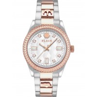 Philipp Plein Queen PWCDA0724