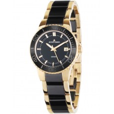 Jacques Lemans Colmar Ceramic 1-2165C
