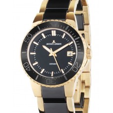 Jacques Lemans Colmar Ceramic 1-2165C