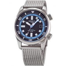 Kienzle 1822 Tropik Diver Automatic KM428B