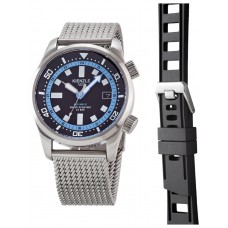 Kienzle 1822 Tropik Diver Automatic KM428B